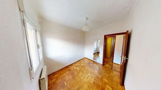 Piso en venta en Centro de Leganés en Leganés