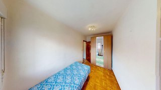 Piso en venta en Centro de Leganés en Leganés