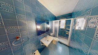 Piso en venta en Centro de Leganés en Leganés