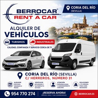 Renault Master F. DC T L2H2 3500 E Blue dCi 110kW