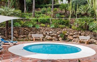 Piso en venta en Nueva Andalucía centro en Marbella