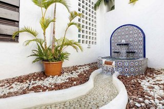 Piso en venta en Nueva Andalucía centro en Marbella