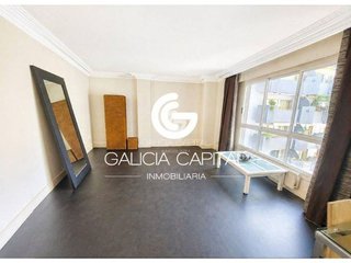 Piso en venta en Travesía de Vigo - San Xoán en Vigo
