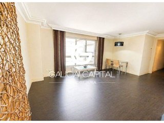 Piso en venta en Travesía de Vigo - San Xoán en Vigo