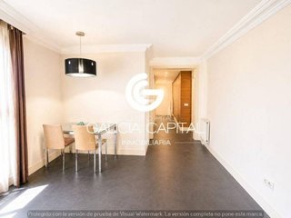 Piso en venta en Travesía de Vigo - San Xoán en Vigo