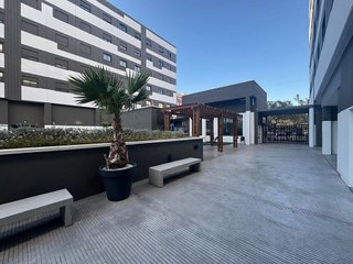 Ático en venta en Garbinet en Alicante