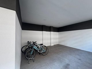 Ático en venta en Garbinet en Alicante