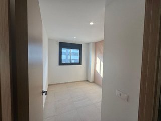 Ático en venta en Garbinet en Alicante