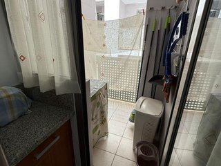 Piso en venta en Puerto de Garrucha en Garrucha