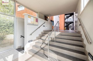Piso en venta en Carretera de Granada-La Alcazaba en Alhendín
