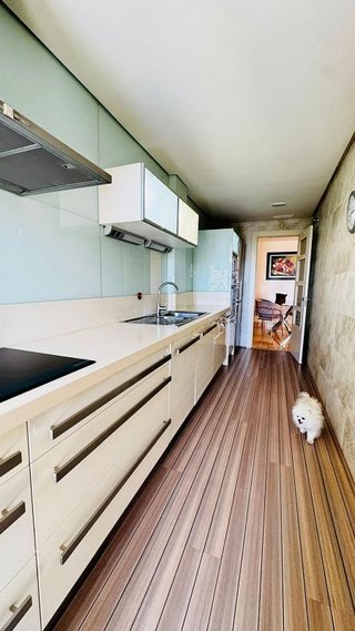 Piso en venta en Los Naranjos - Las Brisas en Marbella