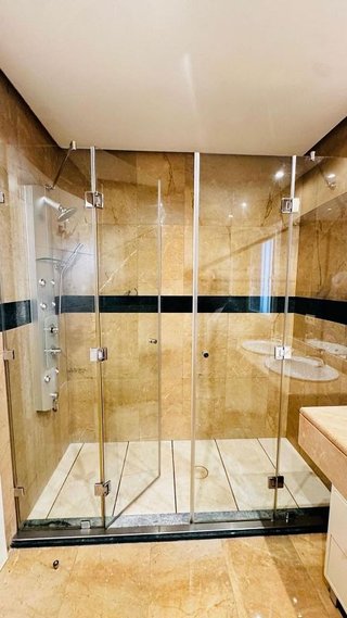 Piso en venta en Los Naranjos - Las Brisas en Marbella