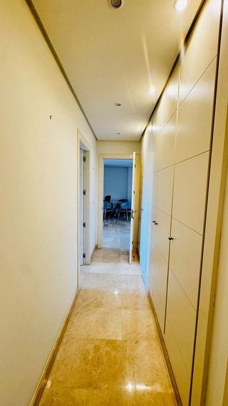 Piso en venta en Los Naranjos - Las Brisas en Marbella