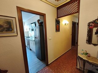 Piso en venta en Zona Llombai en Burriana