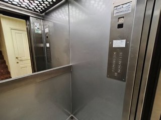 Piso en venta en Zona Llombai en Burriana