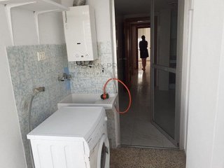 Ático en venta en S'Eixample - Can Misses en Ibiza/Eivissa