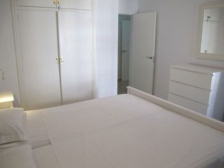 Piso en venta en Centro Internacional en Torrox