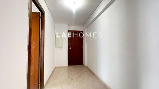 Piso en venta en La Carihuela en Torremolinos