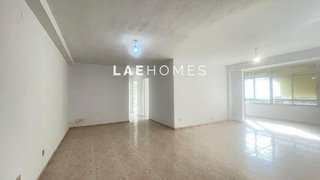 Piso en venta en La Carihuela en Torremolinos