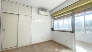 Piso en venta en La Carihuela en Torremolinos