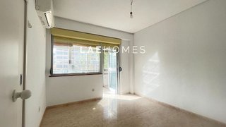 Piso en venta en La Carihuela en Torremolinos