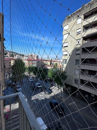 Piso en venta en Alcoy/Alcoi