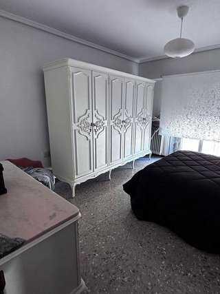 Piso en venta en Alcoy/Alcoi