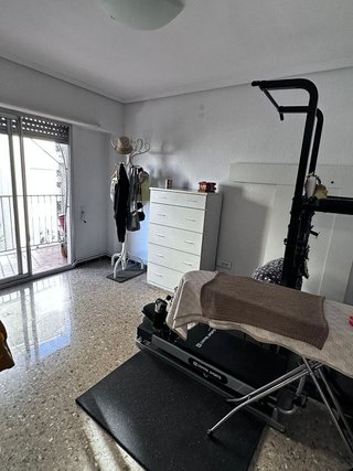 Piso en venta en Alcoy/Alcoi