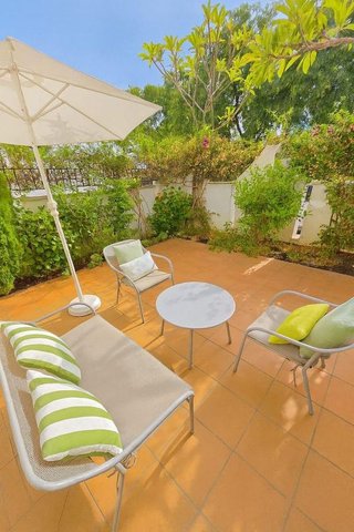 Piso en venta en Los Naranjos - Las Brisas en Marbella