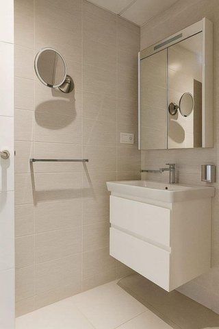 Piso en venta en Los Naranjos - Las Brisas en Marbella