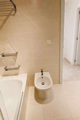 Piso en venta en Los Naranjos - Las Brisas en Marbella