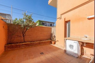 Piso en venta en La Zubia en Zubia (La)