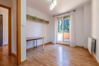 Piso en venta en La Zubia en Zubia (La)