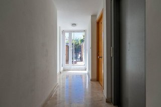 Piso en venta en La Zubia en Zubia (La)