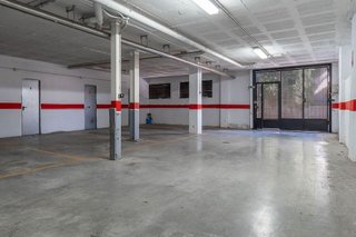 Piso en venta en La Zubia en Zubia (La)
