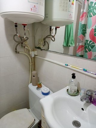 Estudio en venta en Pueblo Levante en Benidorm