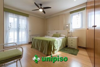 Dúplex en venta en Centro de Leganés en Leganés
