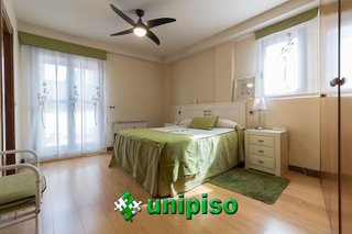 Dúplex en venta en Centro de Leganés en Leganés