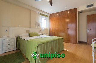 Dúplex en venta en Centro de Leganés en Leganés