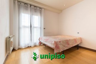 Dúplex en venta en Centro de Leganés en Leganés