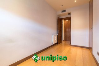 Dúplex en venta en Centro de Leganés en Leganés