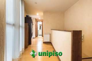 Dúplex en venta en Centro de Leganés en Leganés