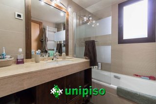 Dúplex en venta en Centro de Leganés en Leganés