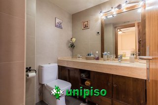 Dúplex en venta en Centro de Leganés en Leganés