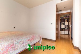 Dúplex en venta en Centro de Leganés en Leganés
