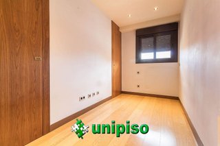 Dúplex en venta en Centro de Leganés en Leganés