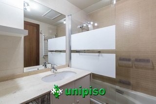 Dúplex en venta en Centro de Leganés en Leganés