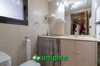 Dúplex en venta en Centro de Leganés en Leganés