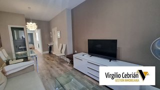 Piso en venta en Centro - Zona Playas en Chipiona