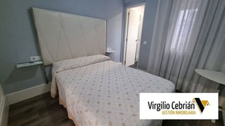 Piso en venta en Centro - Zona Playas en Chipiona